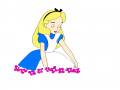   :   스케치판 ,sketchpan