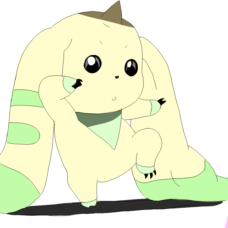   :   스케치판 ,sketchpan