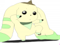   :   스케치판 ,sketchpan