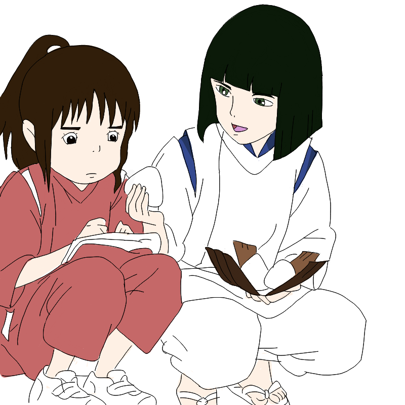   :   스케치판 ,sketchpan
