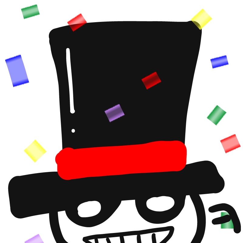 &nbsp; : &nbsp; 스케치판 ,sketchpan