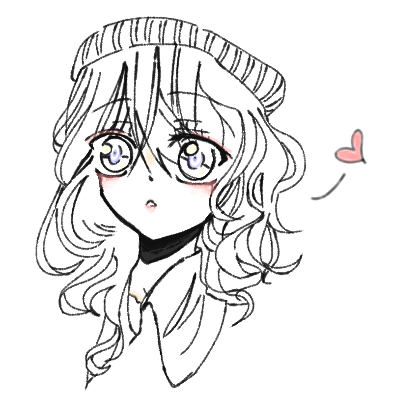 모처럼 컴.. : 모처럼 컴백했으니 나의 더러운 선들을 보여주지★ 스케치판 ,sketchpan