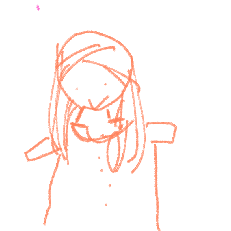   :   스케치판 ,sketchpan