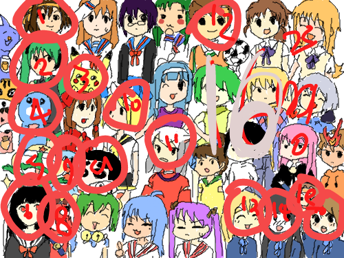   :   스케치판 ,sketchpan