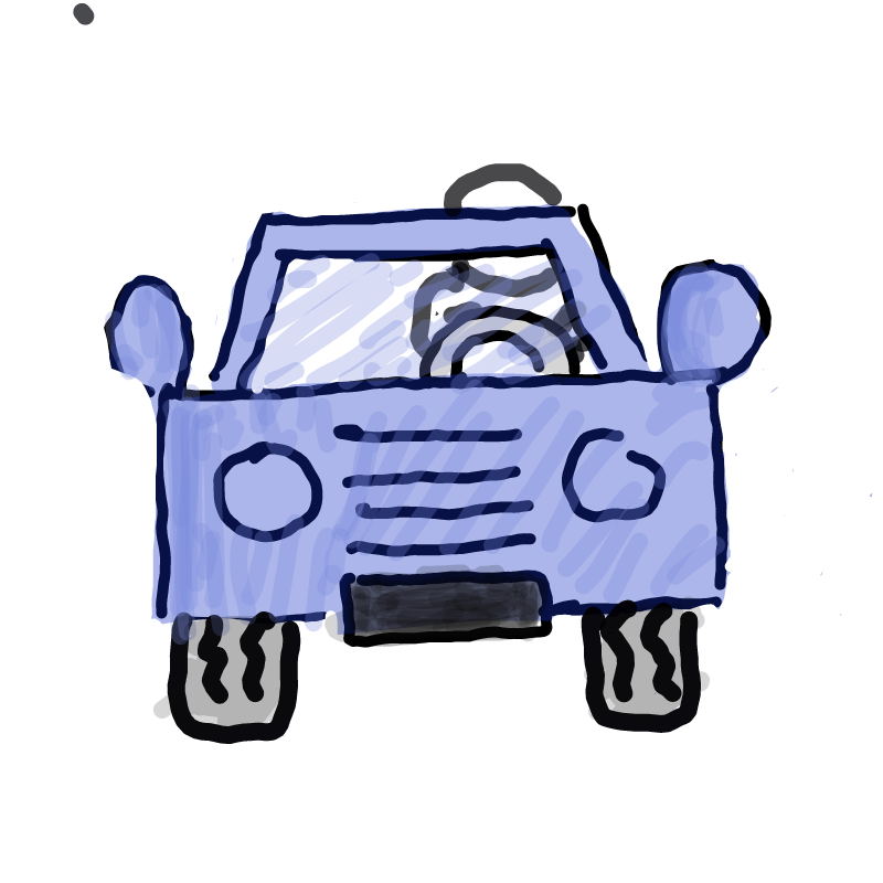 따라그리.. : 따라그리깅 스케치판 ,sketchpan