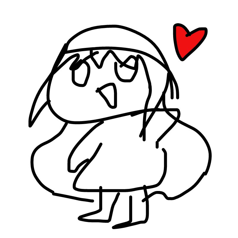 제자케! 작.. : 제자케! 작고귀엽게그린거죠♥ 스케치판 ,sketchpan