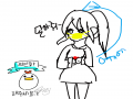 22 : 22 스케치판 ,sketchpan