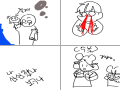 150개.. : 150개.. 스케치판 ,sketchpan