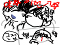 ㅋㅋㅋㅋㅋ.. : ㅋㅋㅋㅋㅋㅋㅋ 스케치판 ,sketchpan