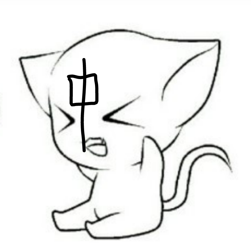   :   스케치판 ,sketchpan