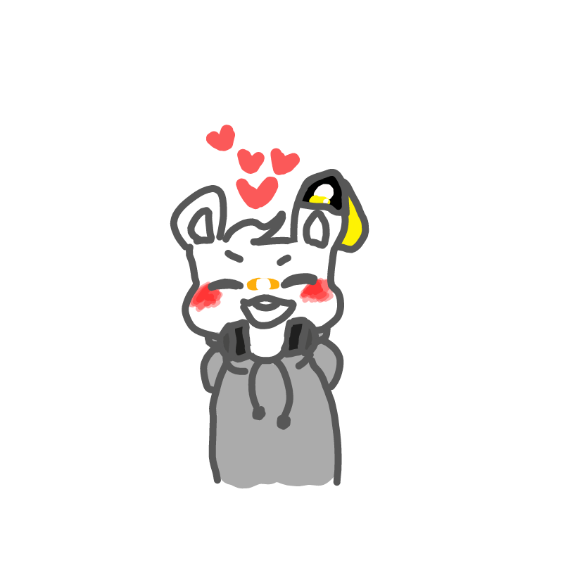   :   스케치판 ,sketchpan