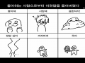   :   스케치판 ,sketchpan
