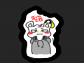 이어그리기.. : 이어그리기 ㄴ.. 스케치판 ,sketchpan