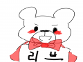   :   스케치판 ,sketchpan