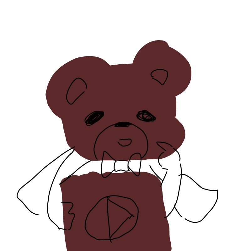   :   스케치판 ,sketchpan