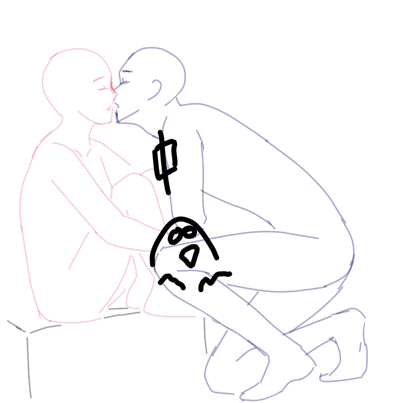   :   스케치판 ,sketchpan