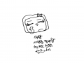   :   스케치판 ,sketchpan