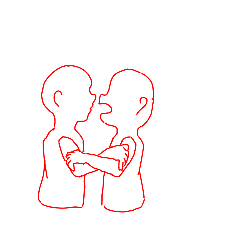 드디어 그.. : 드디어 그렸다 ! 키ㅅ..크하하하하하ㅏ하하핳ㅎ허핳 스케치판 ,sketchpan