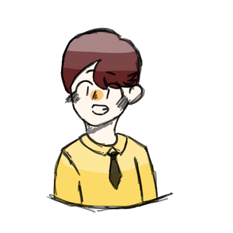   :   스케치판 ,sketchpan