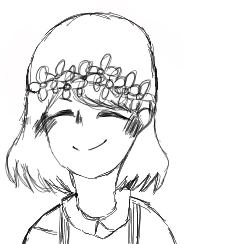 to.솔로누.. : to.솔로누나

[심심하닿..두들이나해야지] 스케치판 ,sketchpan