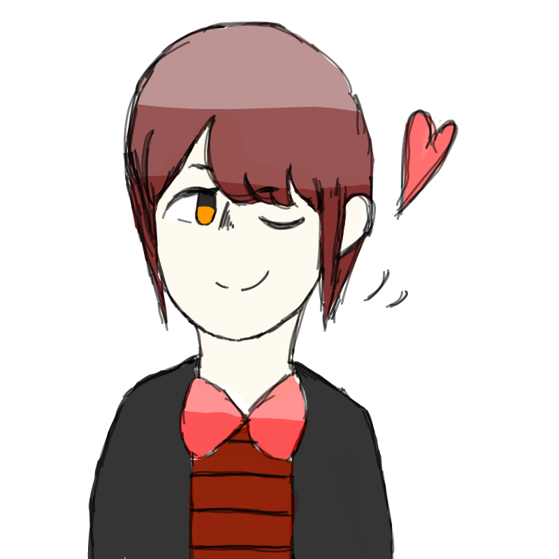 장미님..... : 장미님...다 그렸는데 남자같다.. 스케치판 ,sketchpan