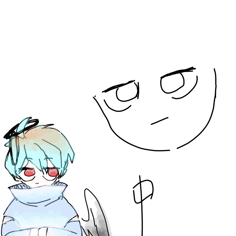   :   스케치판 ,sketchpan