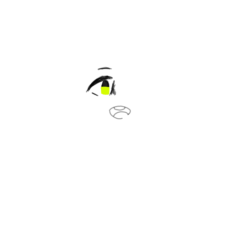   :   스케치판 ,sketchpan