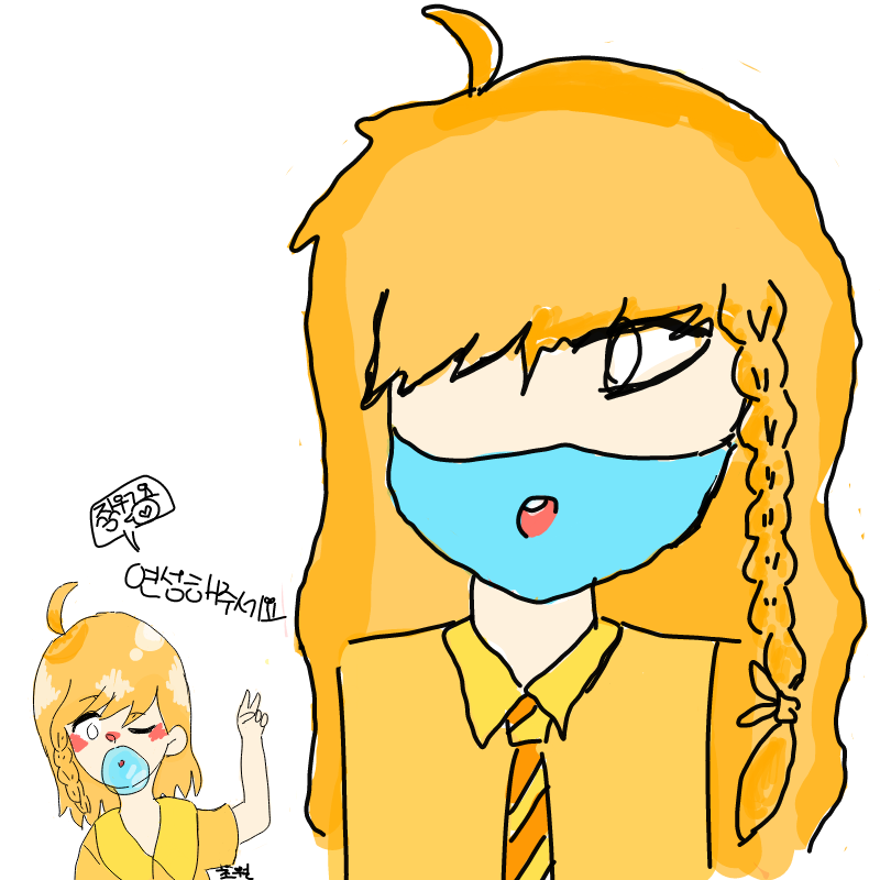 앜ㅋㅋㅋㅋ.. : 앜ㅋㅋㅋㅋㅋㅋ터졌엌ㅋㅋㅋㅋㅋㅋㅋ넘 귀엽닼ㅋㅋㅋㅋㅋ 스케치판 ,sketchpan