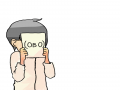   :   스케치판 ,sketchpan