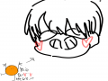 귀찮은건 .. : 귀찮은건 아무죄도아냐 !.. 스케치판 ,sketchpan