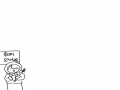   :   스케치판 ,sketchpan