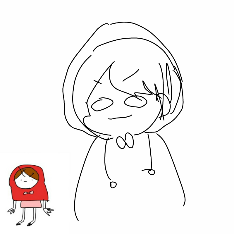 귀칞타.. : 귀칞타.. 스케치판 ,sketchpan