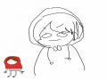 귀칞타.. : 귀칞타.. 스케치판 ,sketchpan