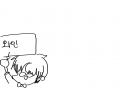   :   스케치판 ,sketchpan