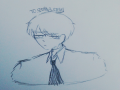 ㅅ...사랑.. : ㅅ...사랑스럽다 쿨럭 헠헠.. 스케치판 ,sketchpan