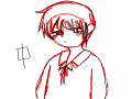   :   스케치판 ,sketchpan