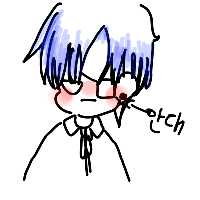 자캐!@#@.... : 자캐!@#@...윽..멋지다.. 이름:파나 스케치판 ,sketchpan