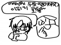   :   스케치판 ,sketchpan