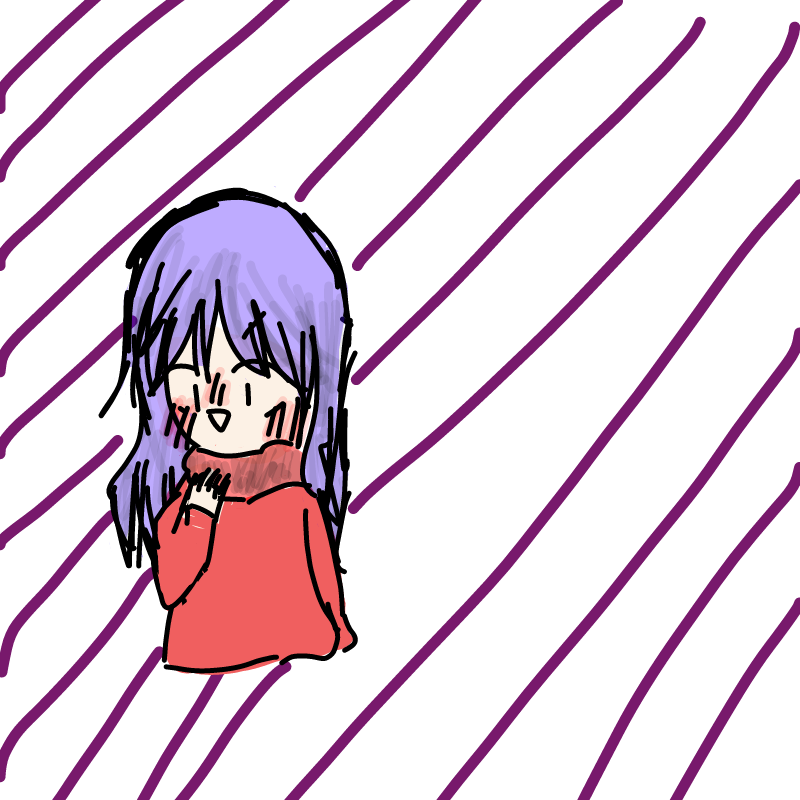 아카시아.. : 아카시아님 스케치판 ,sketchpan