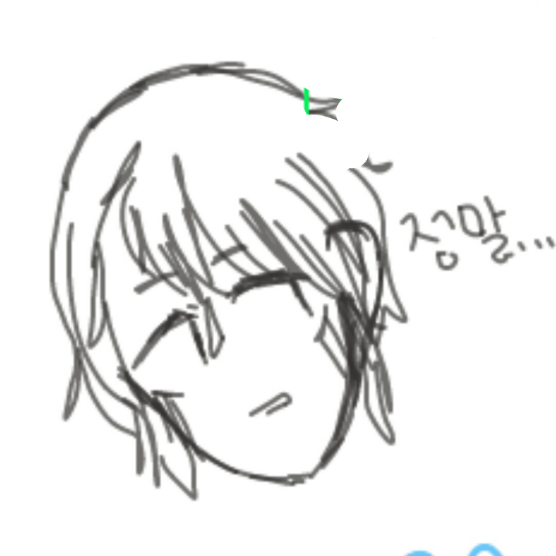 성전환.. : 성전환.. 스케치판 ,sketchpan