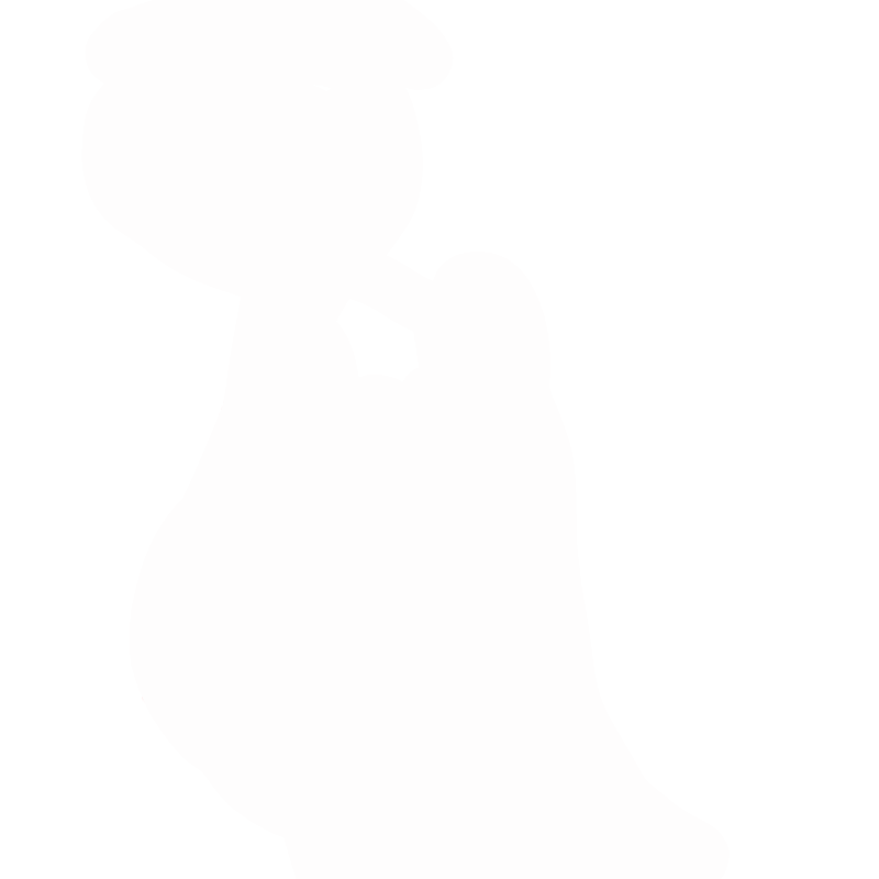   :   스케치판 ,sketchpan