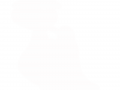   :   스케치판 ,sketchpan