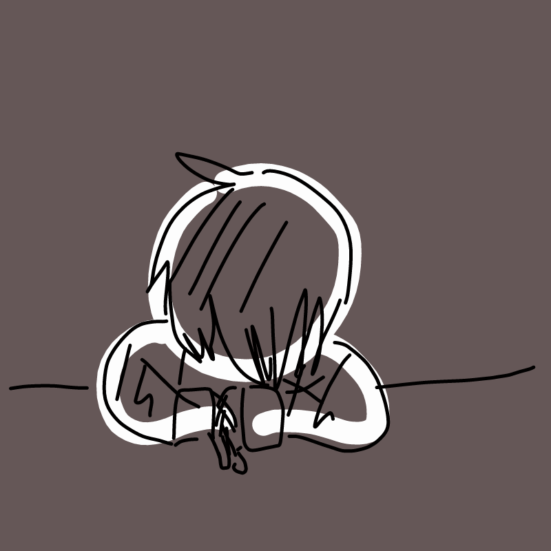 다이밍구.. : 다이밍구려.. 스케치판 ,sketchpan