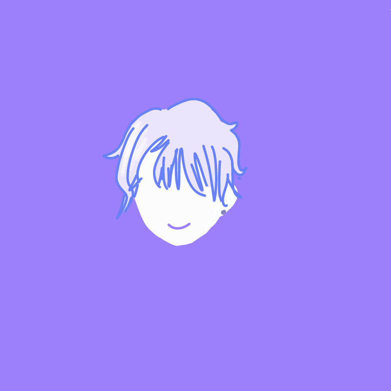 모모님) : 모모님) 스케치판 ,sketchpan