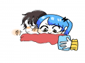 흐어어억ㄱ.. : 흐어어억ㄱㄱ♥♥♥♥누나 넘이뻐 스케치판 ,sketchpan