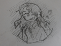 솔로누나나.. : 솔로누나나ㅏ나나나♥♥♥♥♥♥♥♥♥♥♥♥♥♥♥♥♥♥♥♥♥♥♥♥♥♥너무이뻐어어어....ㅓㅓㅓ.......♥♥ 스케치판 ,sketchpan