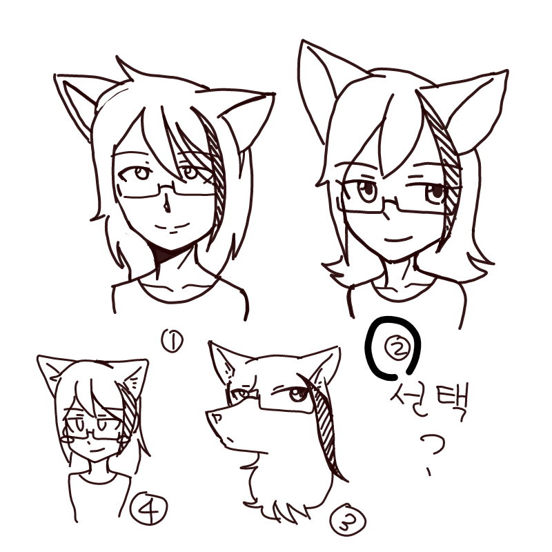   :   스케치판 ,sketchpan
