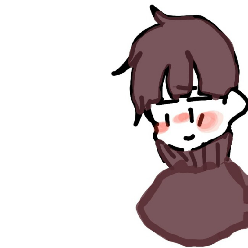 으에..메모.. : 으에..메모로 그린거.. 스케치판 ,sketchpan
