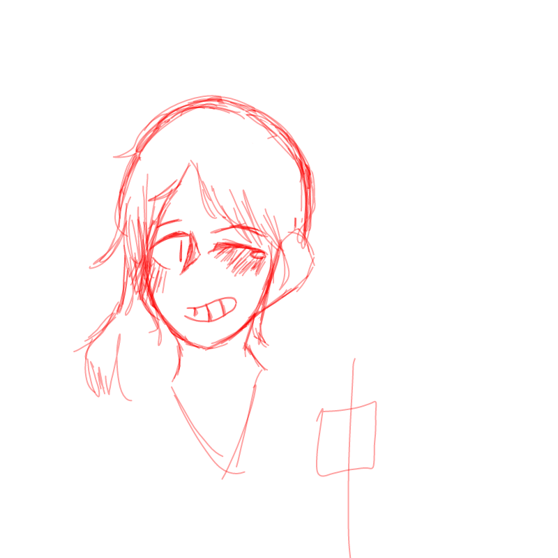 에르나시스.. : 에르나시스님.. 스케치판 ,sketchpan
