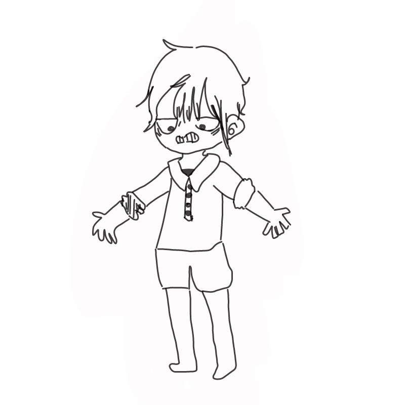 중저어.. : 중저어.. 스케치판 ,sketchpan